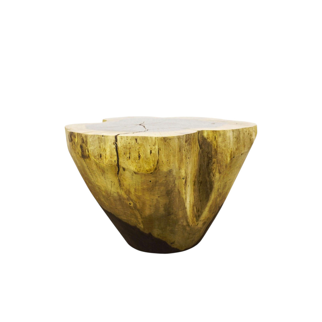 Francisco Table ƒ3