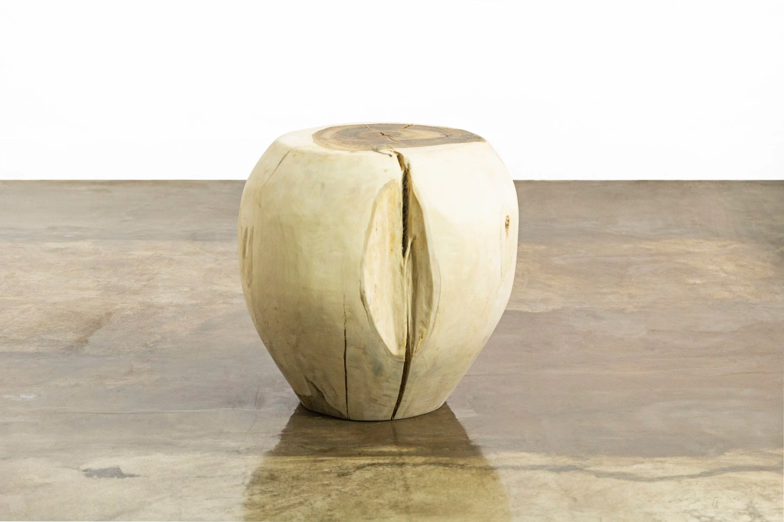 Francisco Table ƒ30