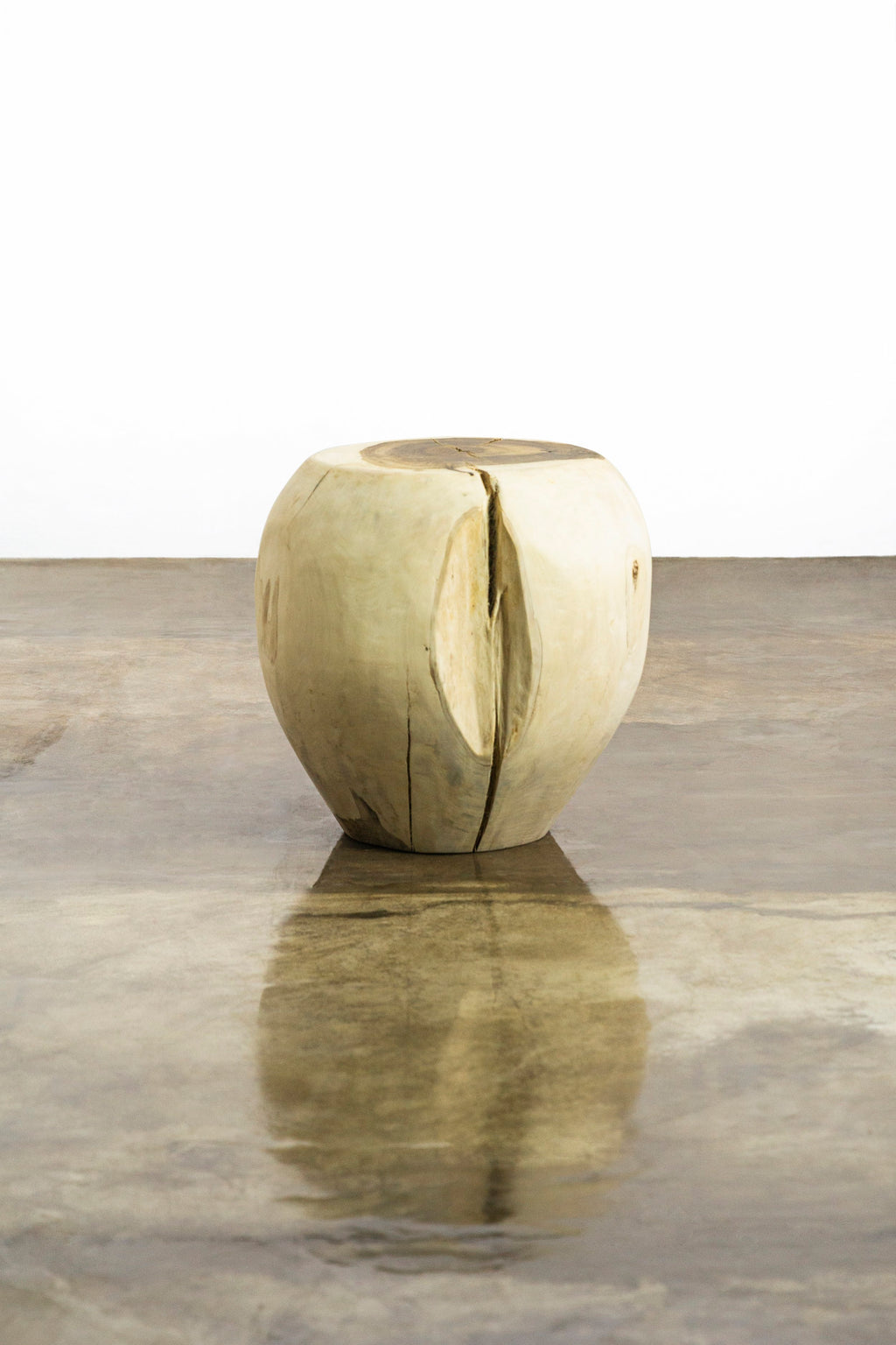 Francisco Table ƒ30