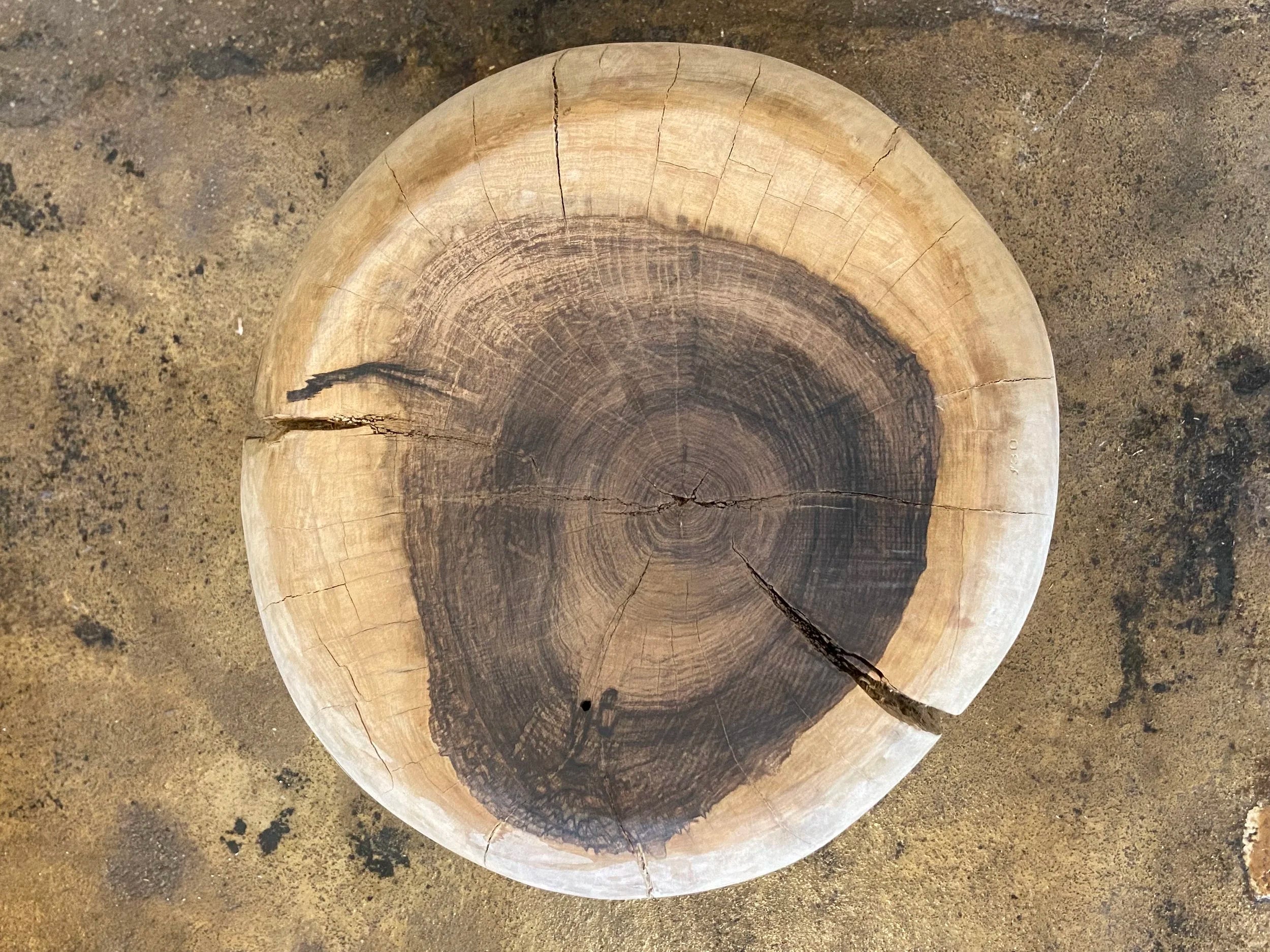 Francisco Table ƒ30