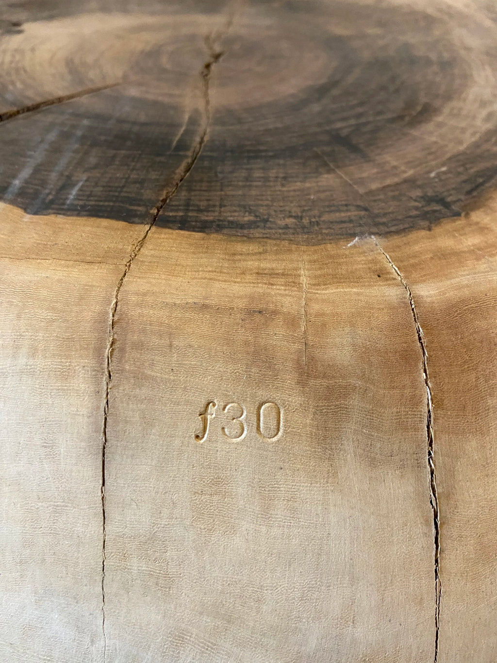Francisco Table ƒ30