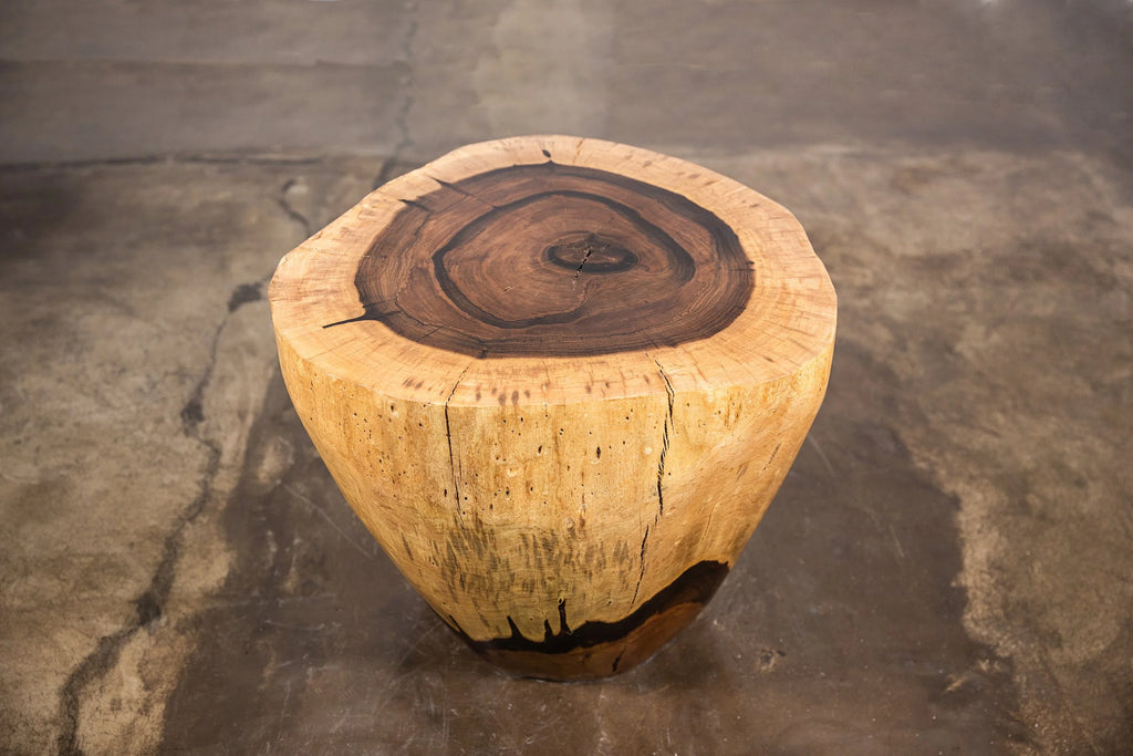 Francisco Table ƒ 31