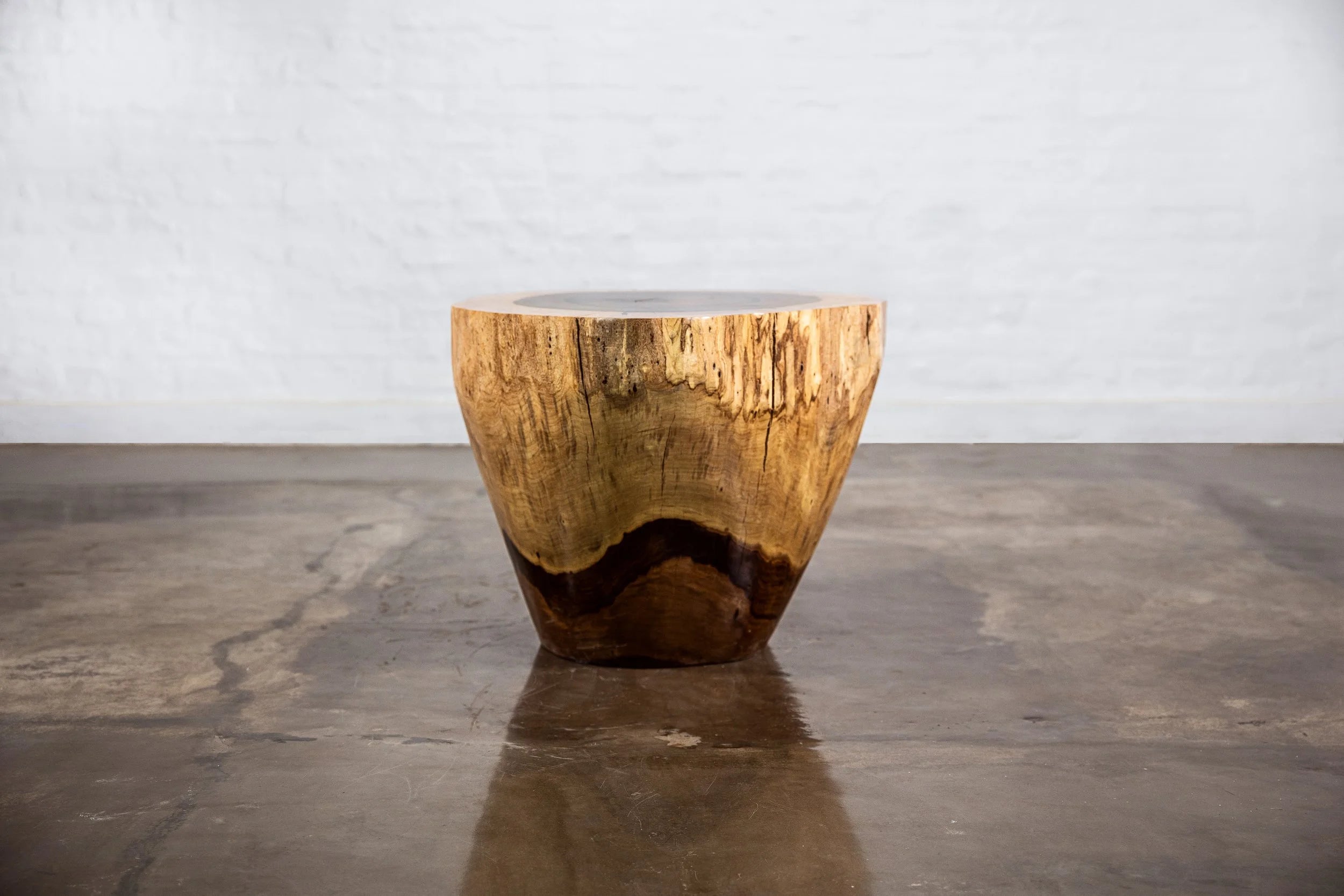 Francisco Table ƒ 31