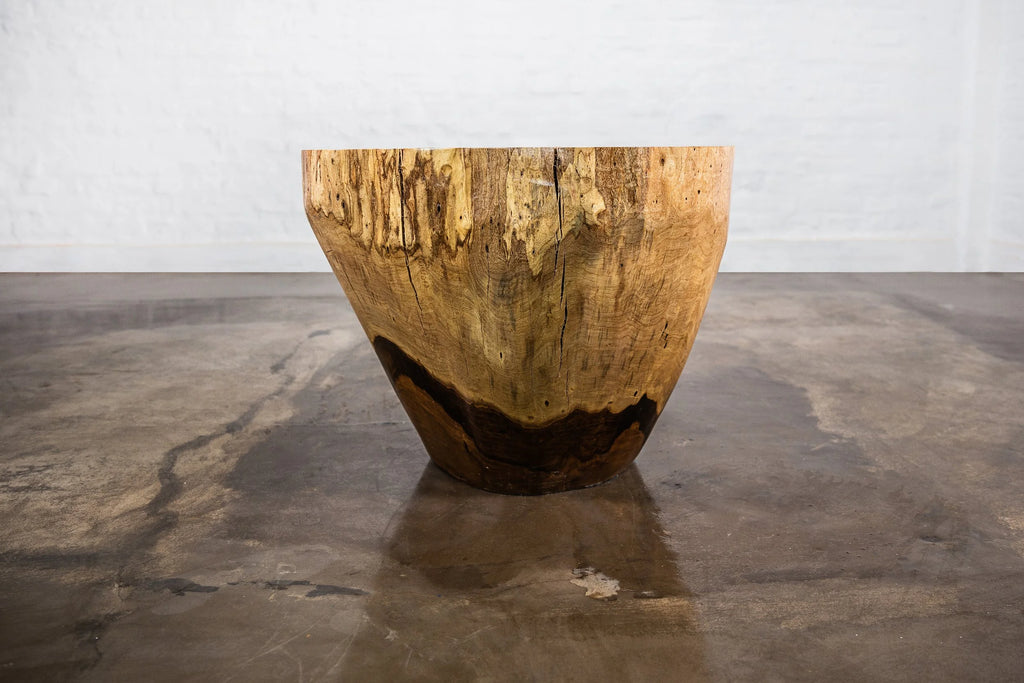 Francisco Table ƒ 31