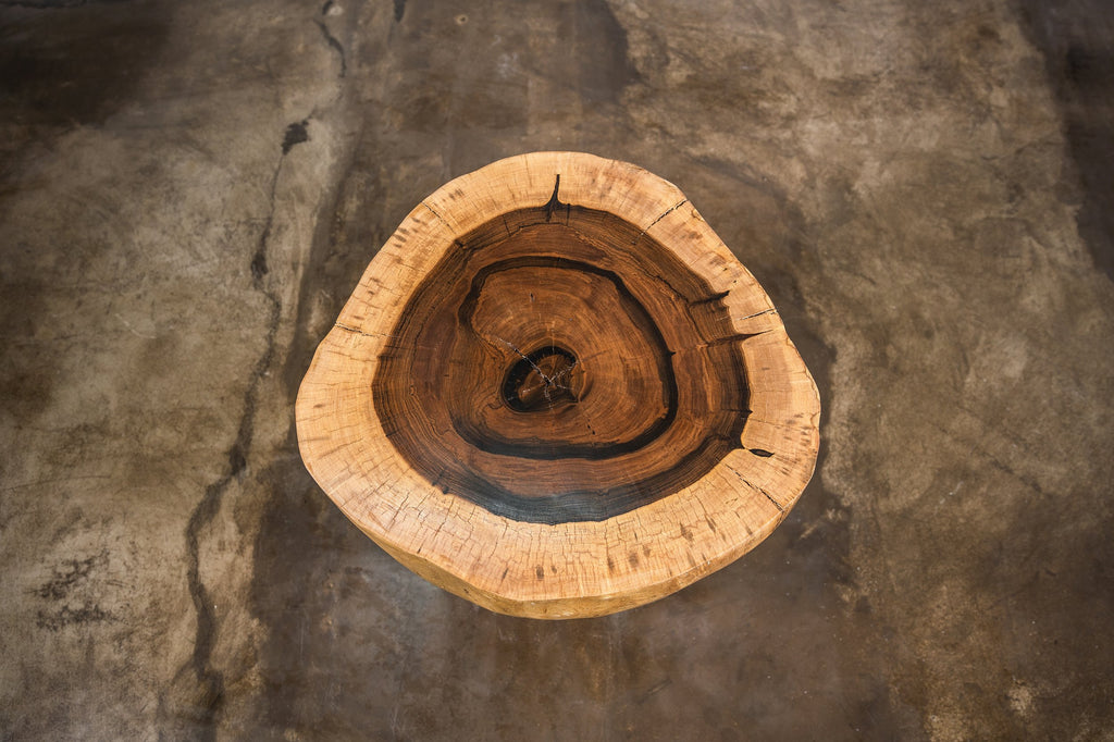 Francisco Table ƒ 31
