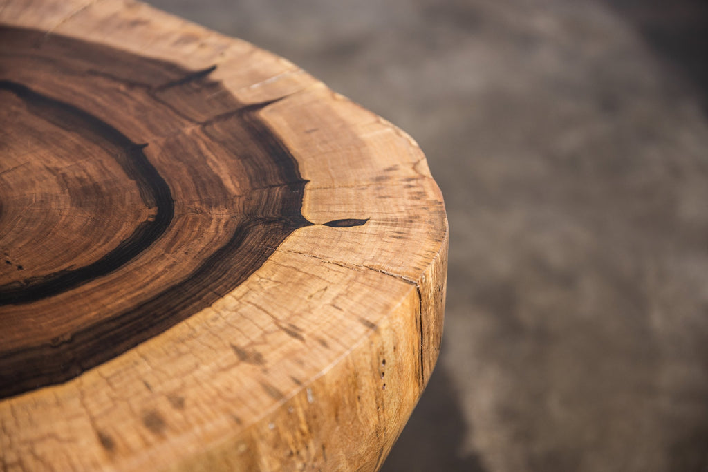 Francisco Table ƒ 31