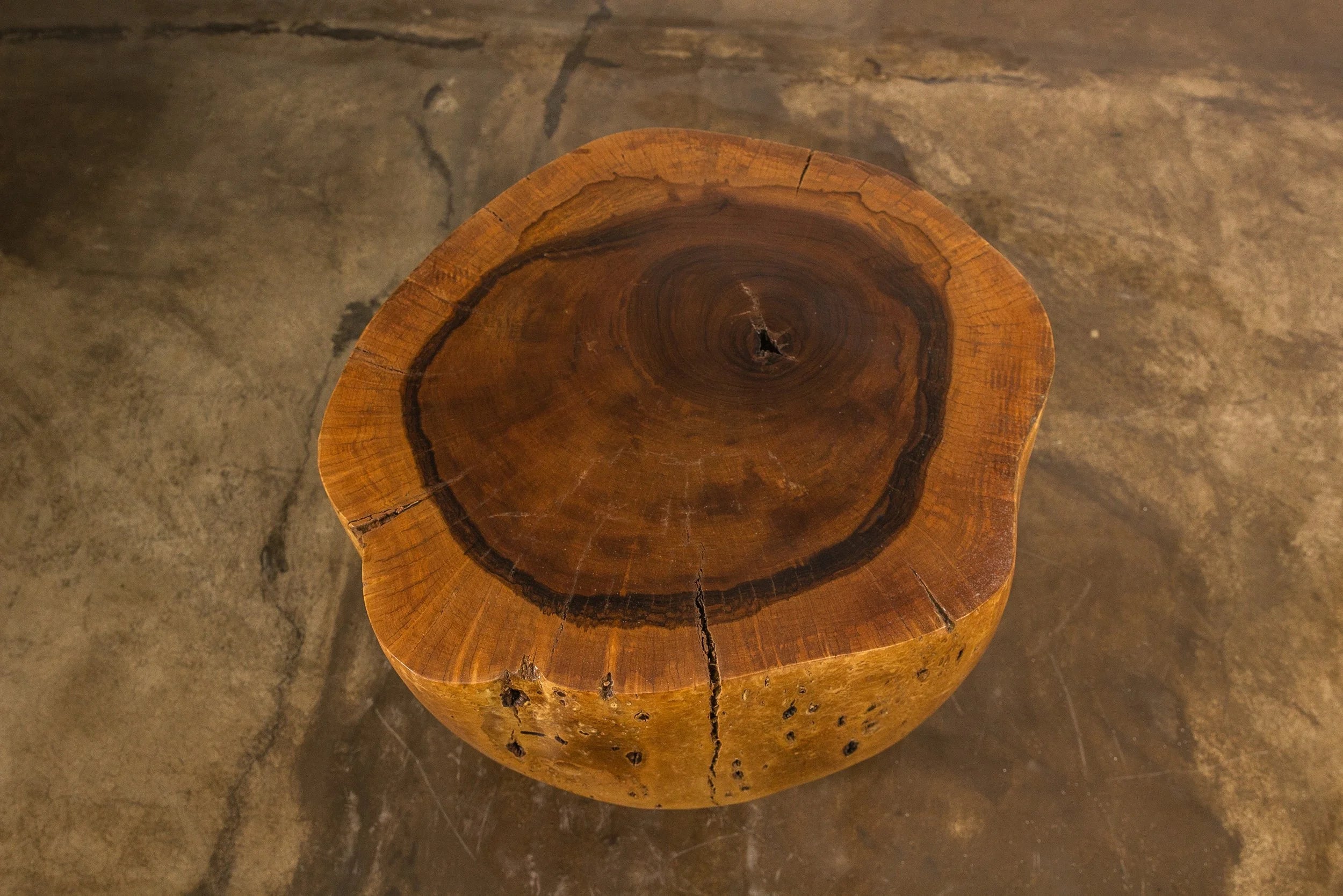 Francisco Table ƒ35