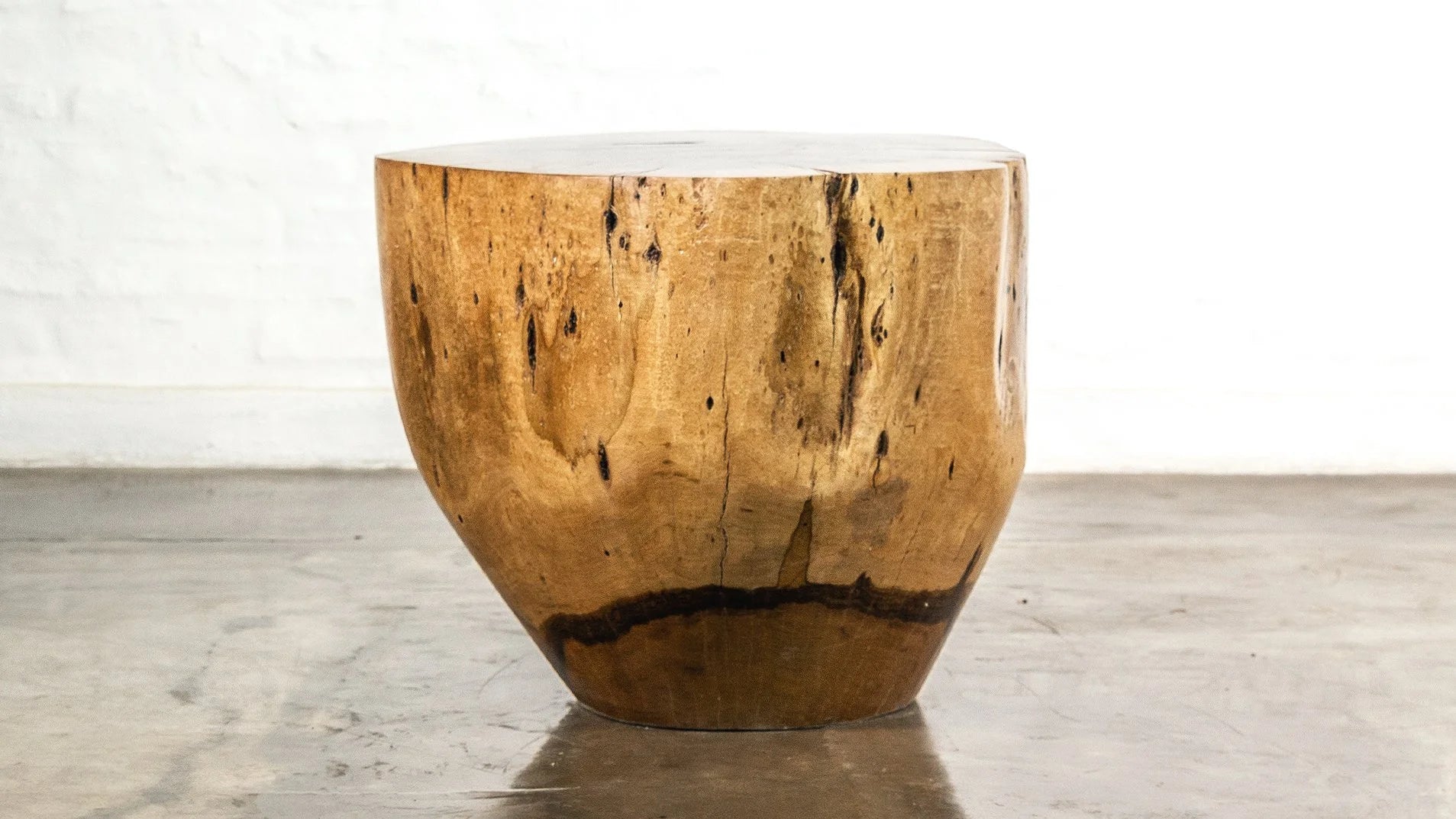Francisco Table ƒ35