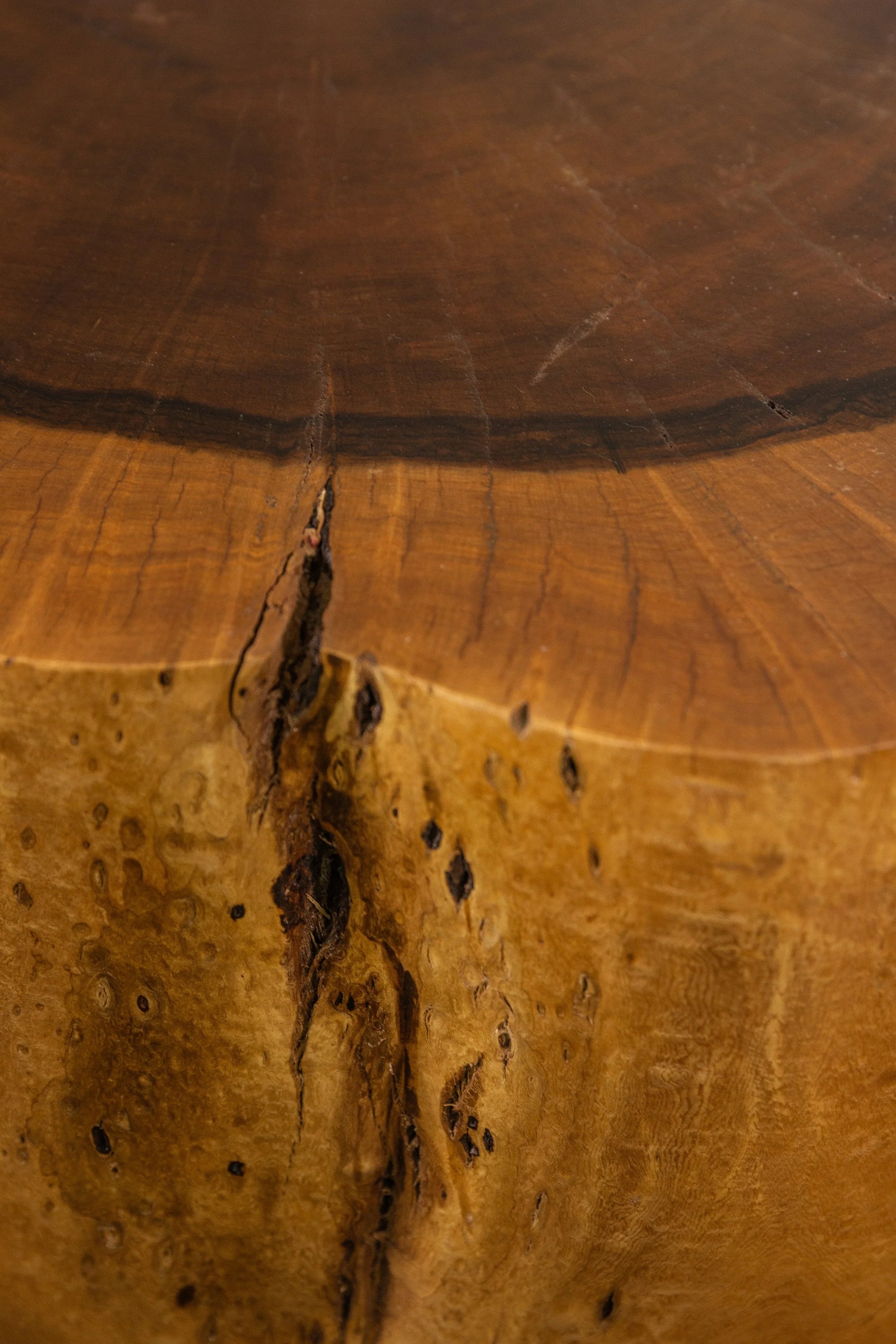 Francisco Table ƒ35