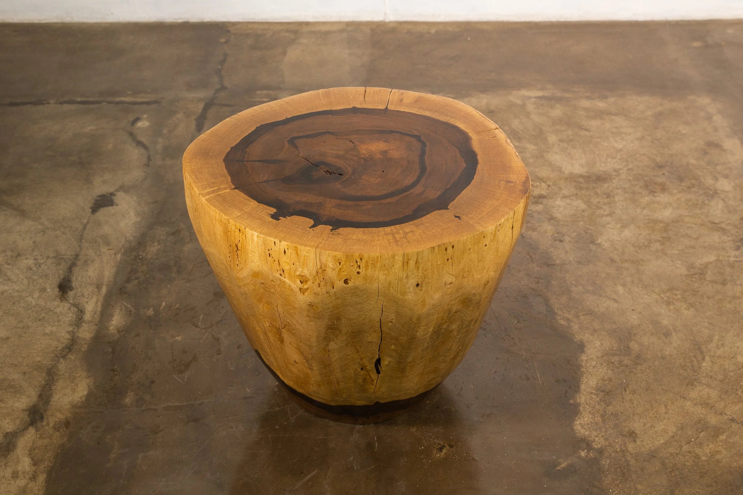 Francisco Table ƒ36