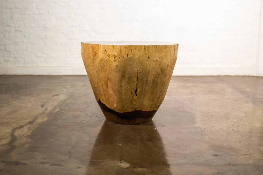 Francisco Table ƒ36