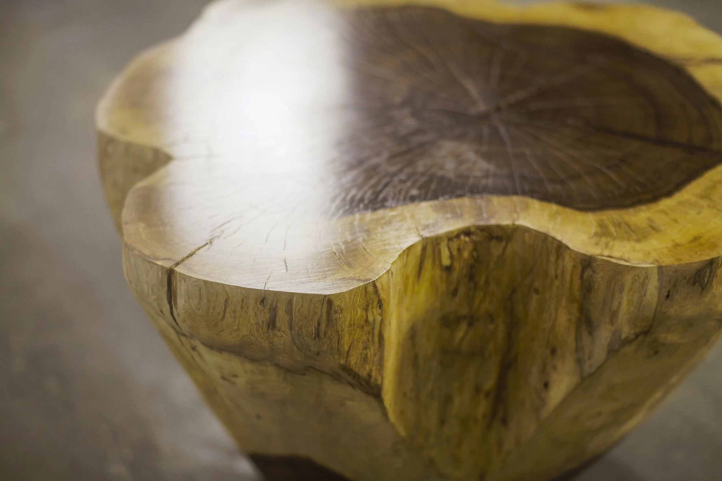 Francisco Table ƒ3