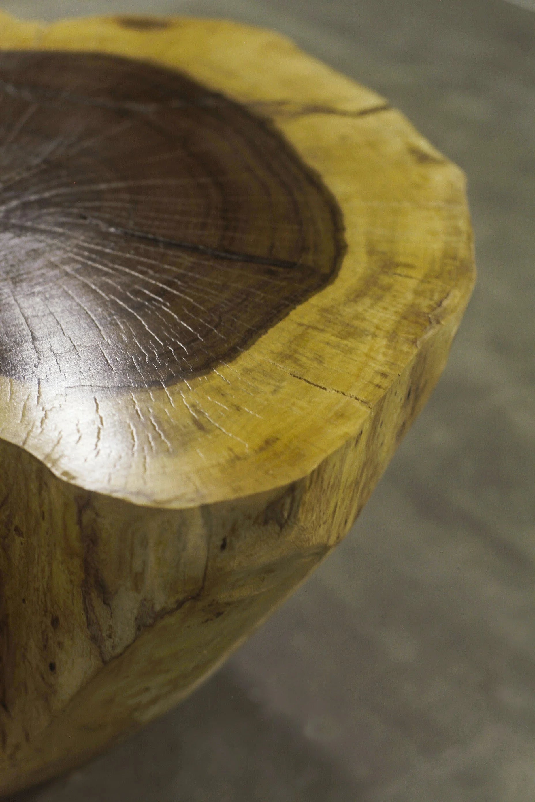 Francisco Table ƒ3