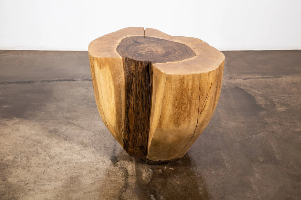 Francisco Table ƒ42