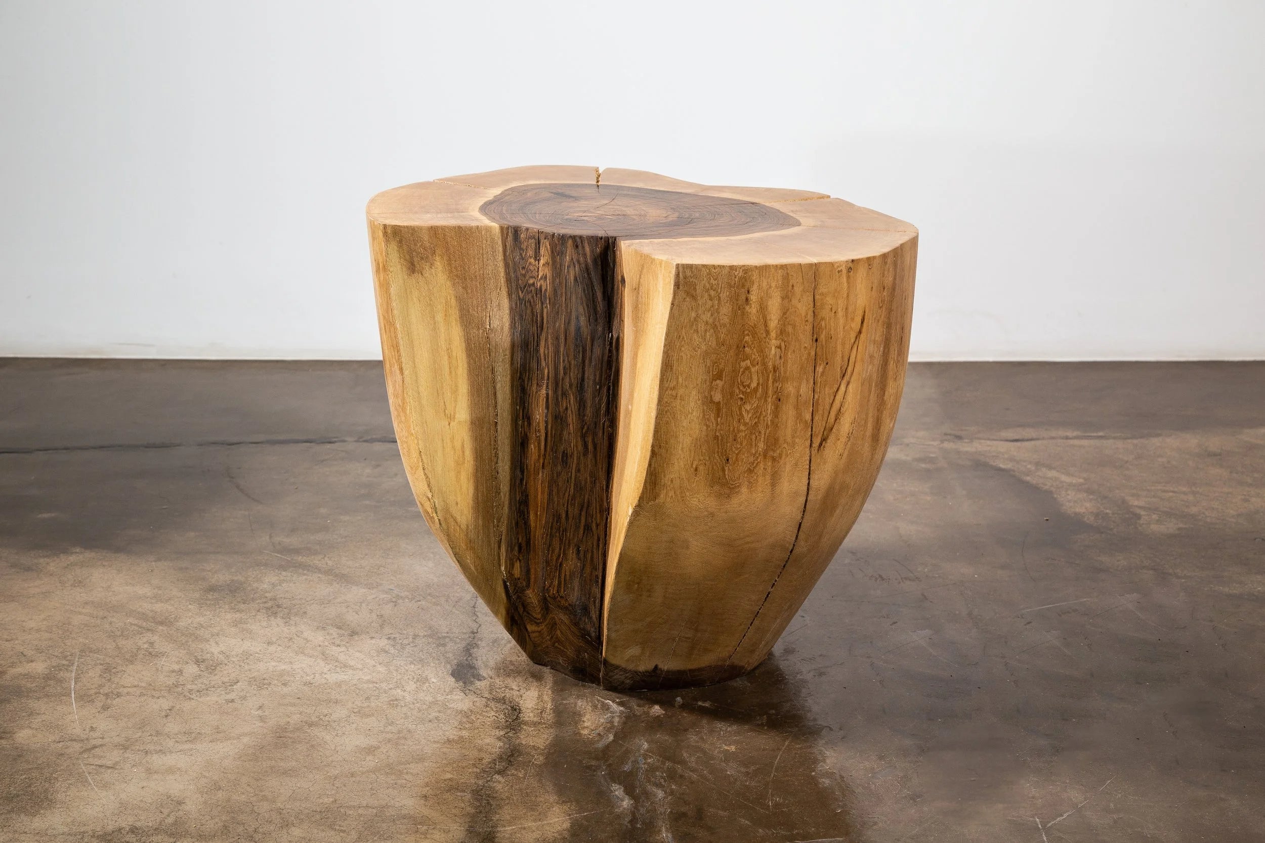 Francisco Table ƒ42