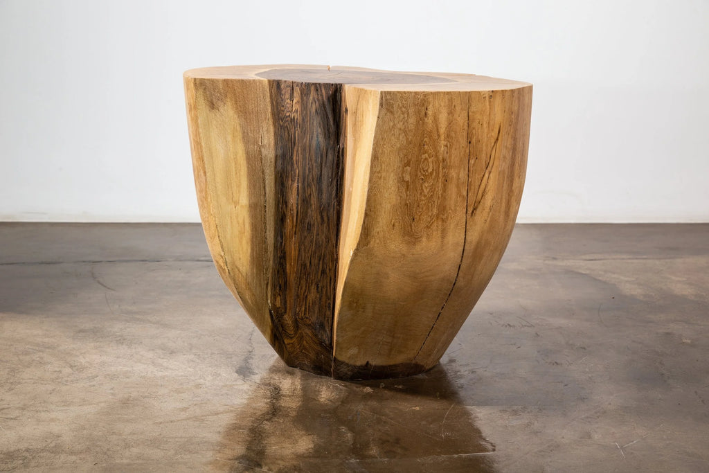Francisco Table ƒ42