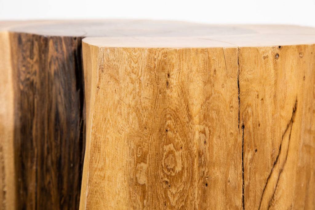 Francisco Table ƒ42