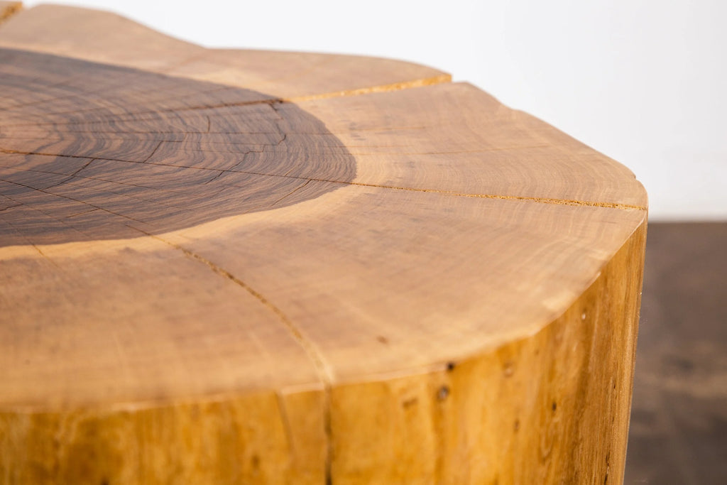 Francisco Table ƒ42