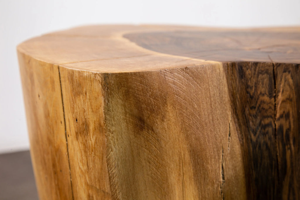 Francisco Table ƒ42
