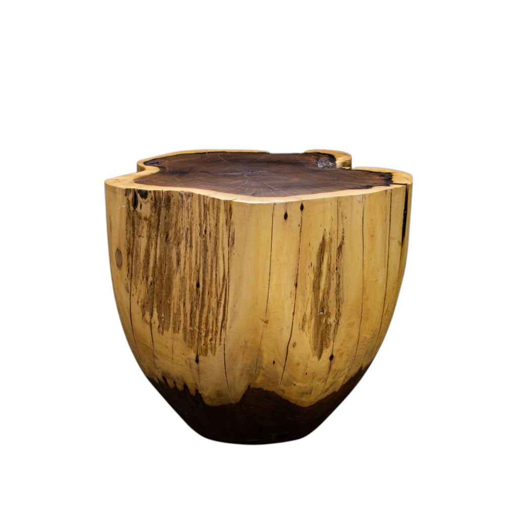 Francisco Table ƒ39