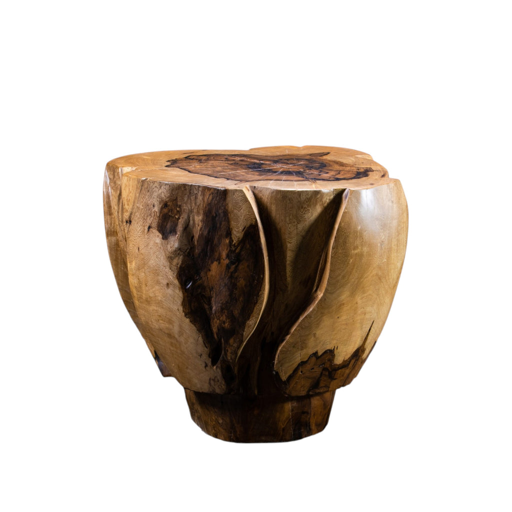 Francisco Table ƒ40