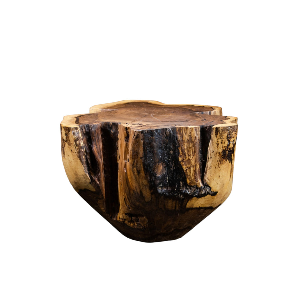 Francisco Table ƒ41