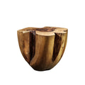 Francisco Table ƒ43