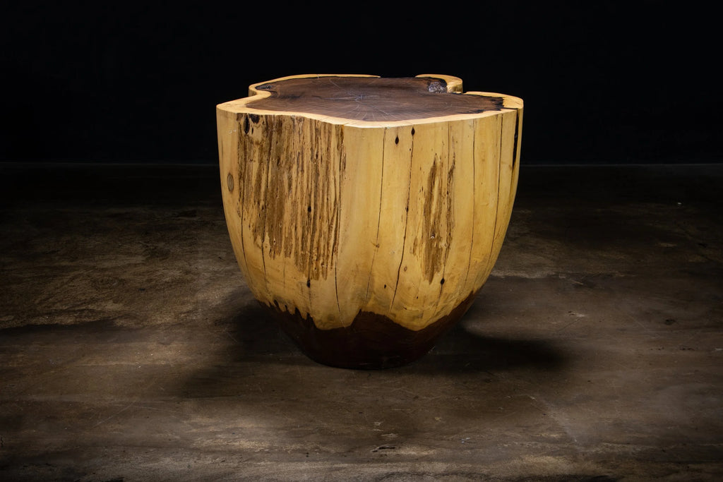 Francisco Table ƒ39