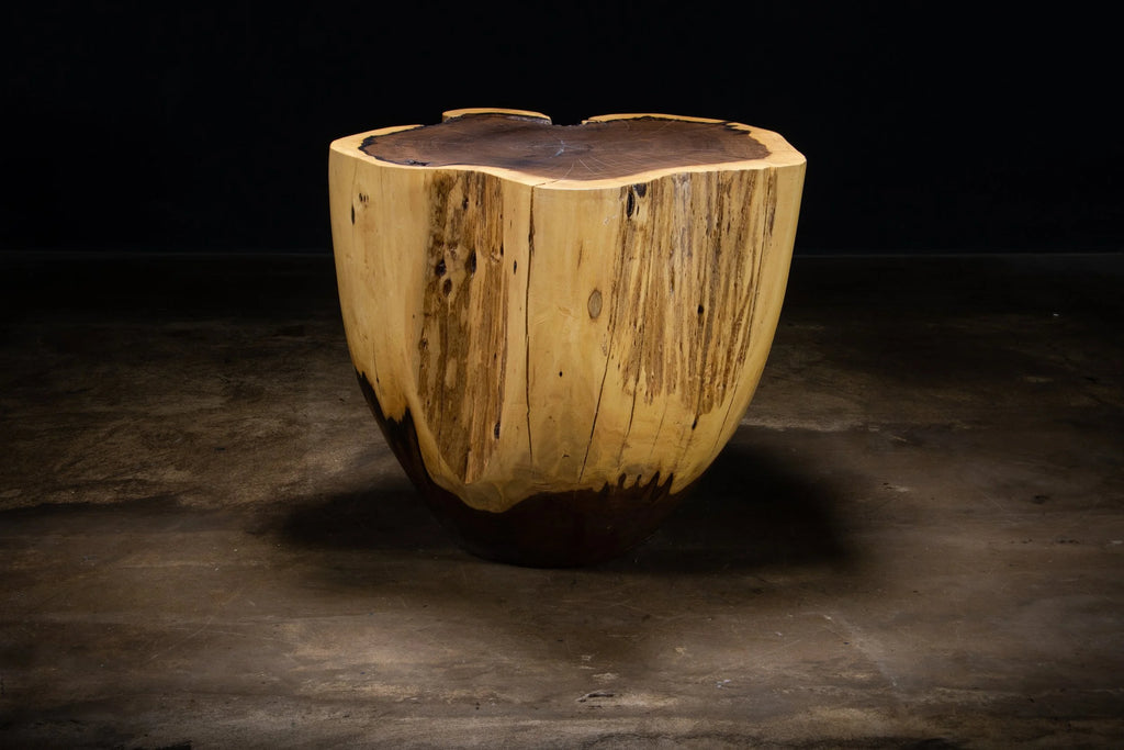 Francisco Table ƒ39