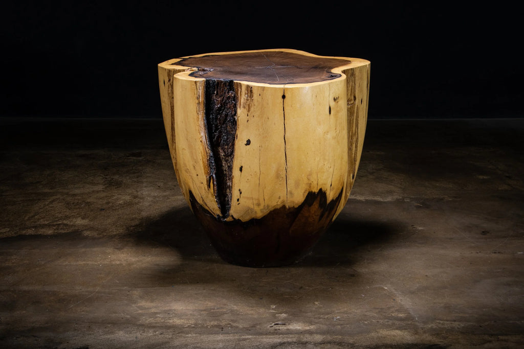 Francisco Table ƒ39