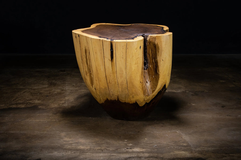 Francisco Table ƒ39