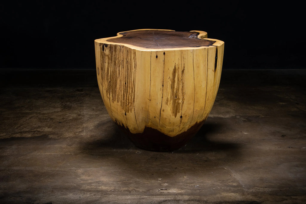 Francisco Table ƒ39