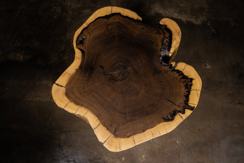 Francisco Table ƒ39