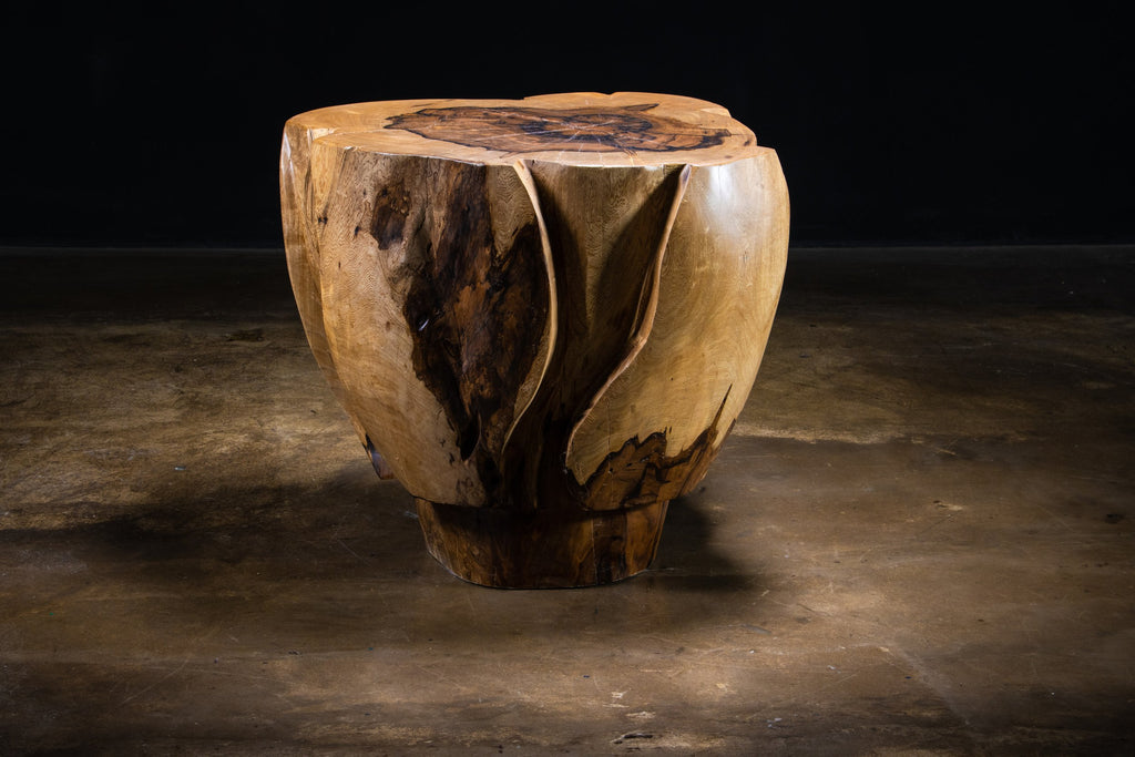 Francisco Table ƒ40
