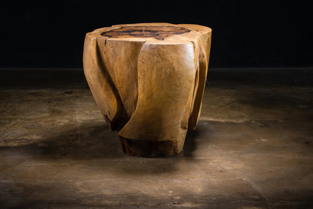 Francisco Table ƒ40