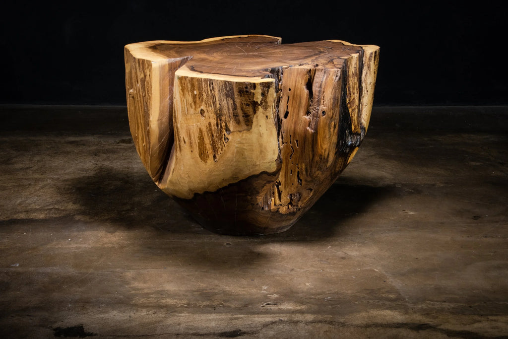 Francisco Table ƒ41