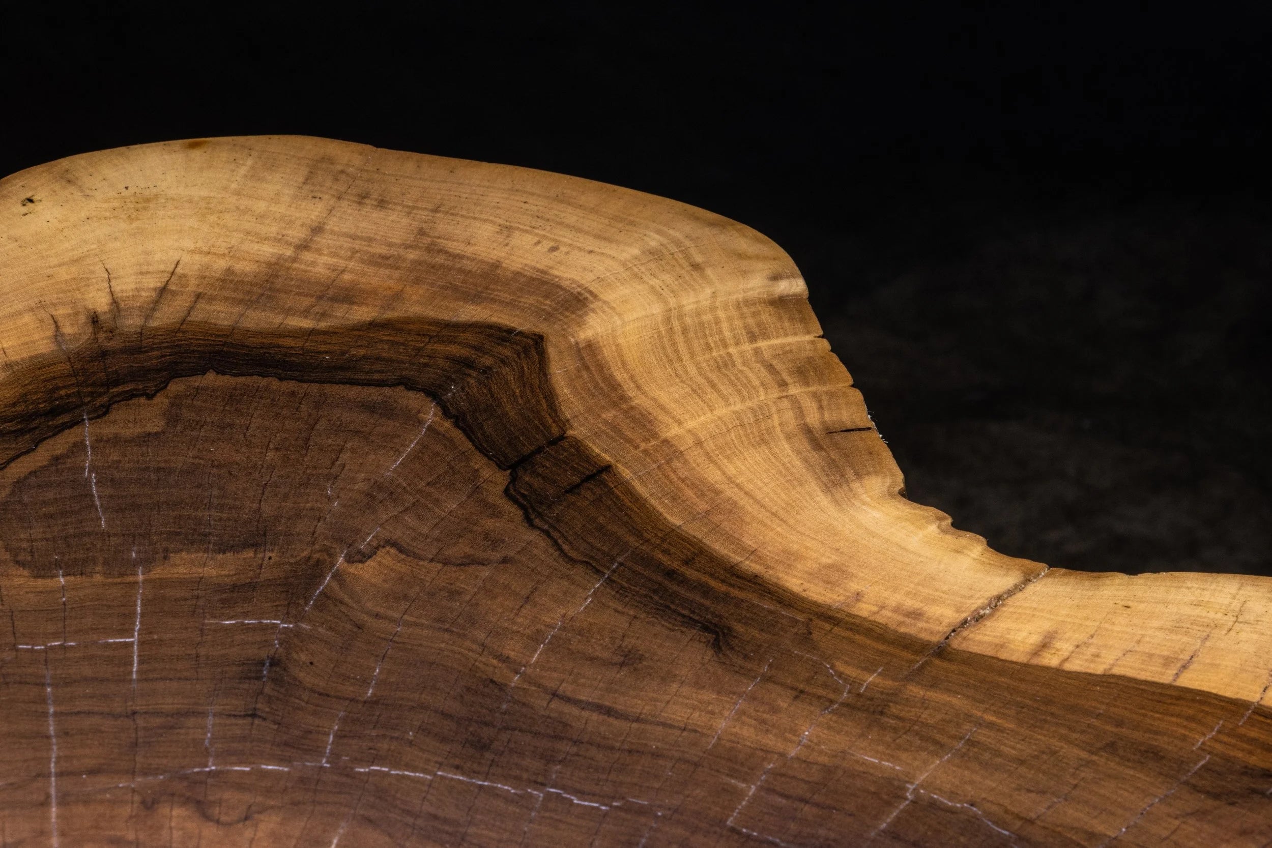Francisco Table ƒ41