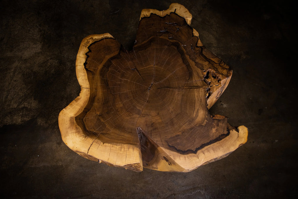 Francisco Table ƒ41