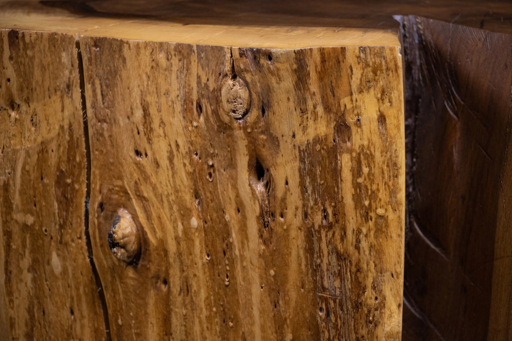 Francisco Table ƒ41