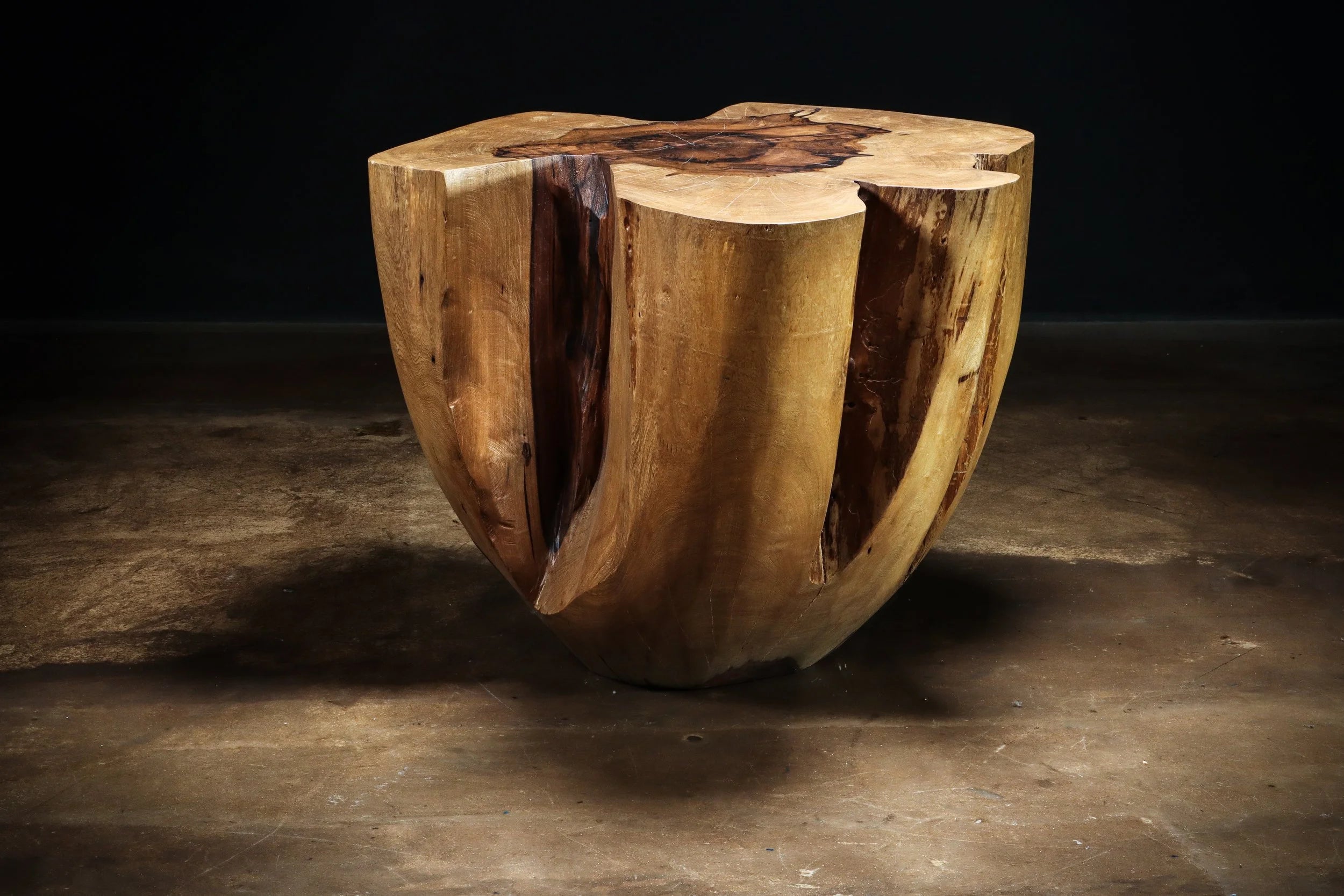Francisco Table ƒ43