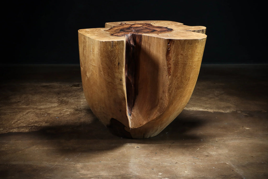 Francisco Table ƒ43