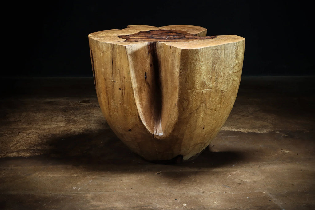 Francisco Table ƒ43