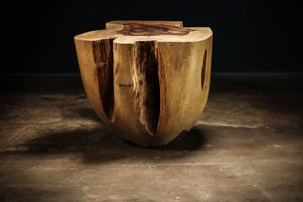 Francisco Table ƒ43