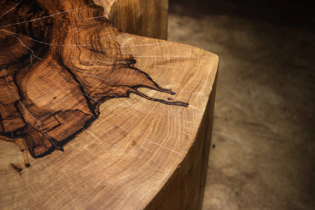 Francisco Table ƒ43