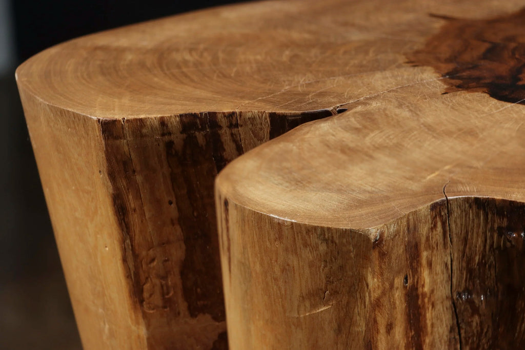 Francisco Table ƒ43