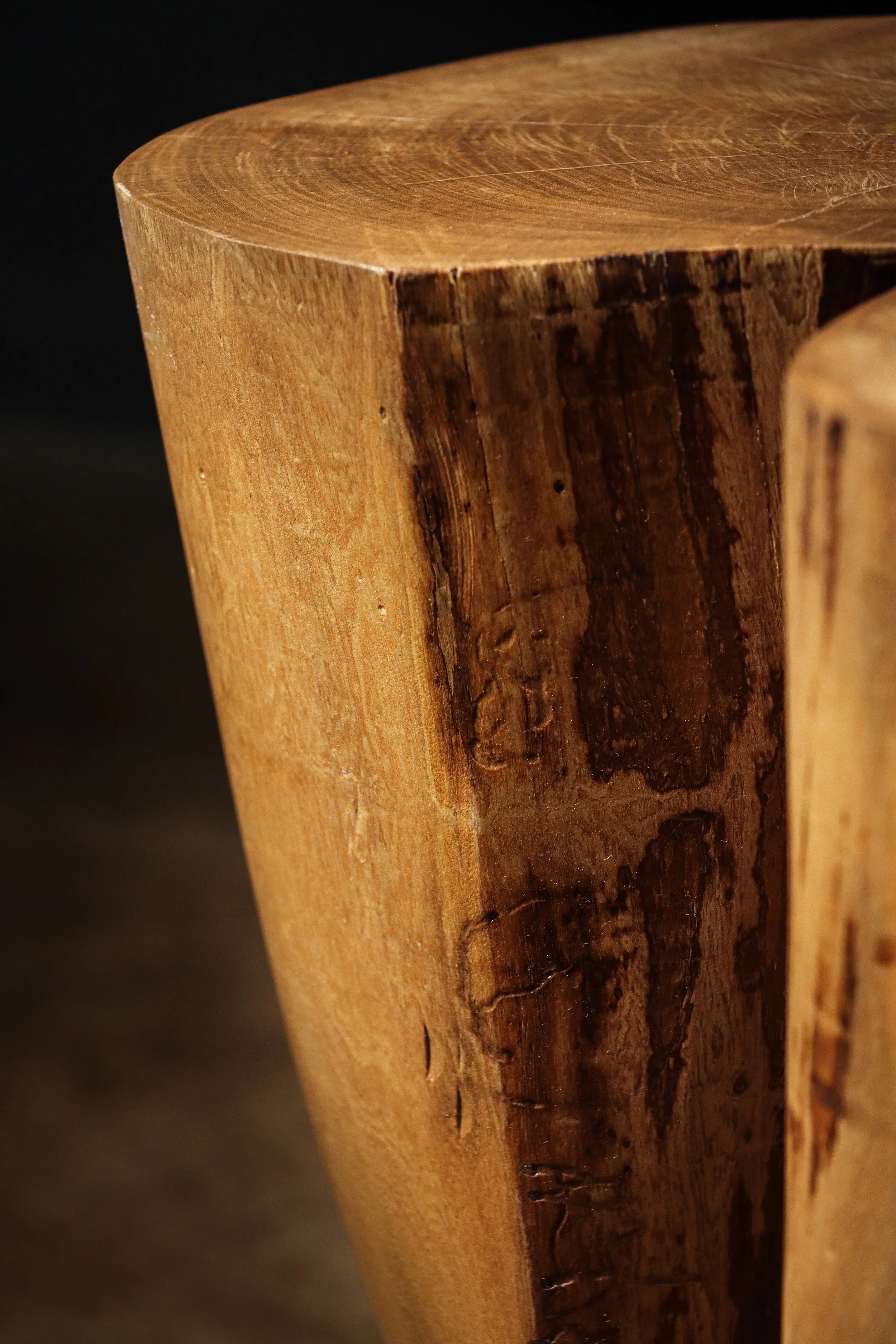Francisco Table ƒ43