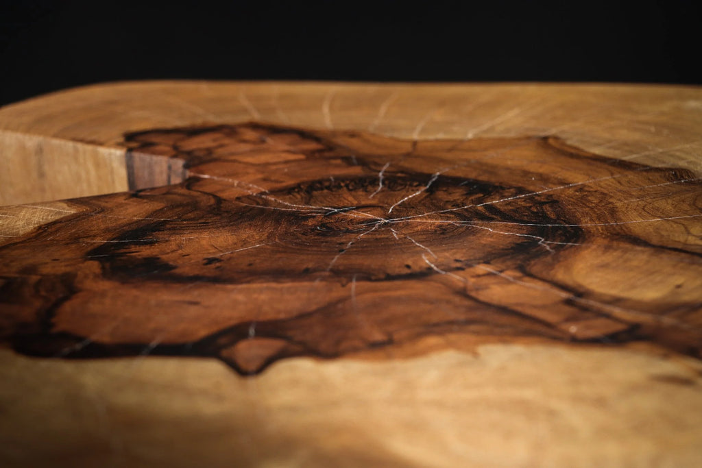 Francisco Table ƒ43