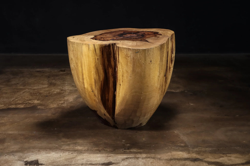 Francisco Table ƒ46