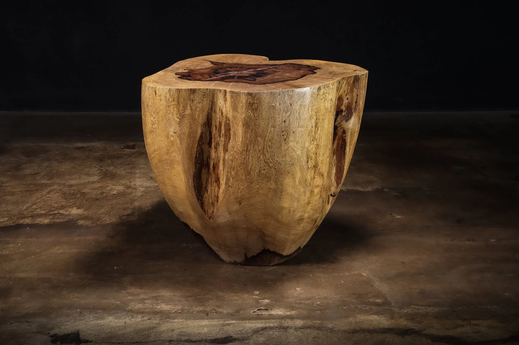 Francisco Table ƒ46