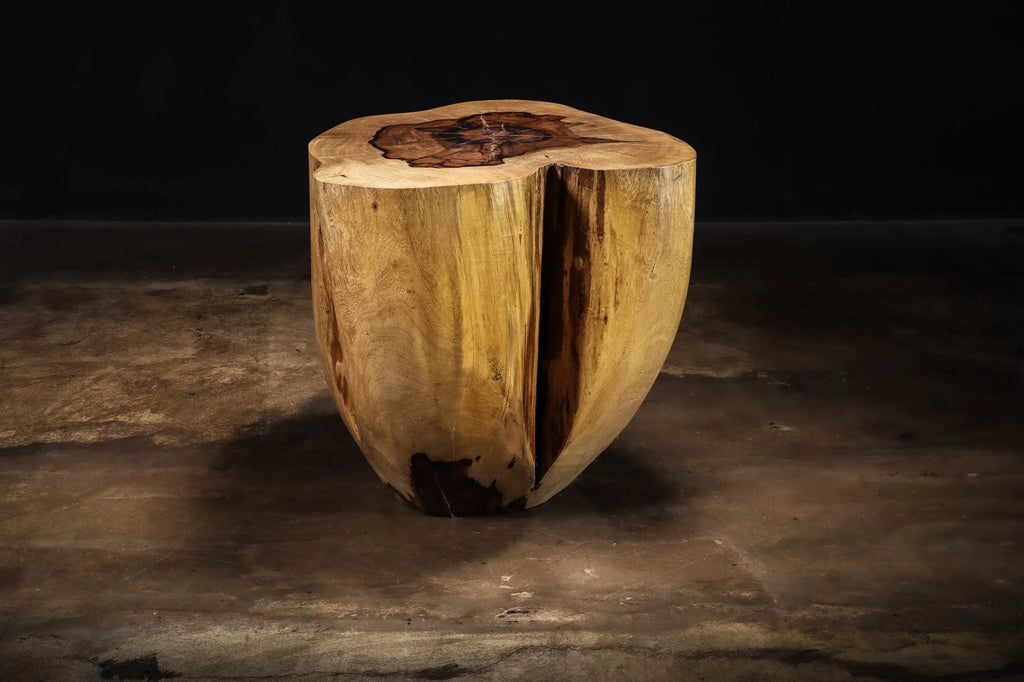 Francisco Table ƒ46